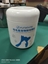 Picture of SMART HOME PET PURIFIER ACC/DEODORIZER DVJ4 DREAME