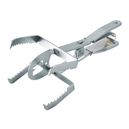 Picture of Sourcing MOLE TRAP SWISSINNO CLASSIC