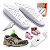 Picture of Suszarka do butow Boots Ozone Dryer 2 MT6532 