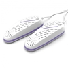 Picture of Suszarka do butow Boots Ozone Dryer 2 MT6532 