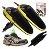 Picture of Suszarka do butów z funkcją sterylizacji Boots Ozone Dryer MT6505