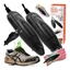 Attēls no Suszarka do butów z funkcją sterylizacji BOOTS UV-C DRYER MT6506