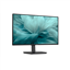 Attēls no Dell E2726HS | 27 " | IPS | FHD | 16:9 | 100 Hz | 5 ms/8 ms | 1920 x 1080 pixels | 300 cd/m² | HDMI ports quantity 1 | Black
