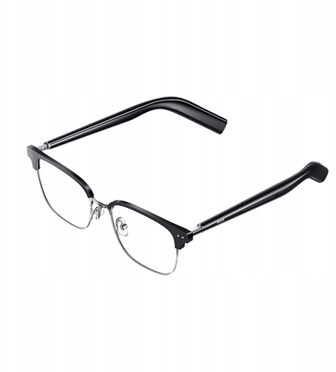 Изображение NONAME