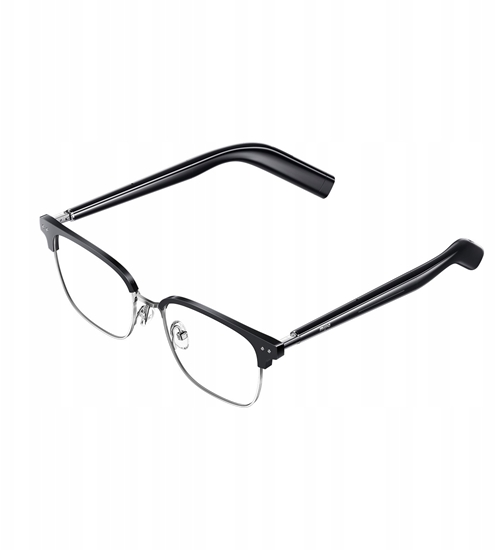 Изображение NONAME