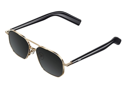 Изображение NONAME