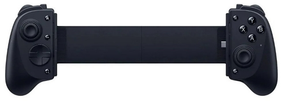 Изображение NONAME