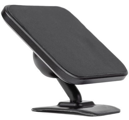 Изображение NONAME