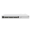 Picture of  NET ROUTER 1000M 12PORT 4SFP+/CCR2116-12G-4S+ MIKROTIK