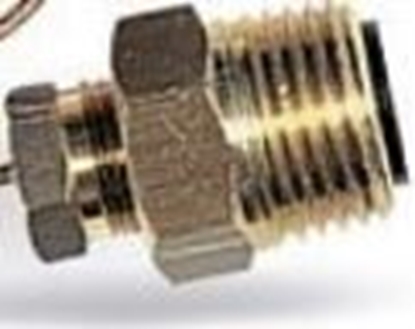 Picture of !Pretvārsts ASV1/20 -1/2"ā. manometram MC50 WATTS