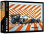 Изображение *****PUZZLE 1000 SoftTouch F1 McLaren 1005258