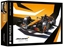 Picture of *****PUZZLE 1000 SoftTouch F1 McLaren 1005259