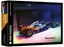 Изображение *****PUZZLE 1000 SoftTouch F1 McLaren 1005260