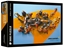 Picture of *****PUZZLE 1000 SoftTouch F1 McLaren Team 1005255
