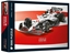 Изображение *****PUZZLE 1000 SoftTouch F1 RB Honda 1005295