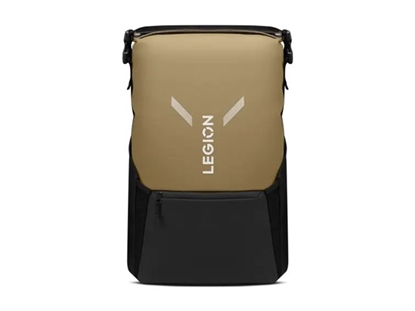 Picture of LENOVO Legion 40,64cm 16Zoll Gaming Backpack GB500