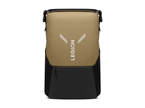 Picture of LENOVO Legion 40,64cm 16Zoll Gaming Backpack GB500