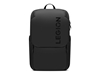 Picture of *LENOVO LEGION 17'' GAMING BACKPACK GB800