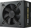 Picture of *Zasilacz MWE Gold 850 V3 ATX 3.1 Non Modular