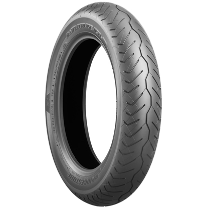 Attēls no 130/60B19 BRIDGESTONE H50F 61H TL