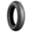 Attēls no 130/70R18 BRIDGESTONE G853 63H GL1800 TL G (Front)