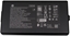 Изображение 150W Slim AC Adapter for HP