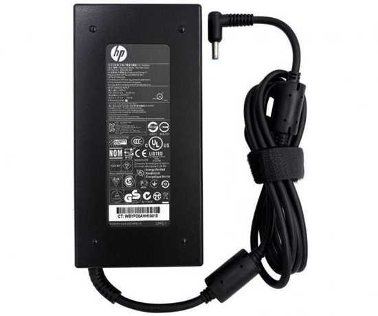 Picture of 150W Slim AC Adapter with PFC