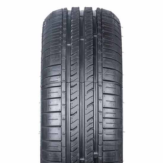 Picture of 195/65R15 LEAO NOVA FORCE GP 95T XL
