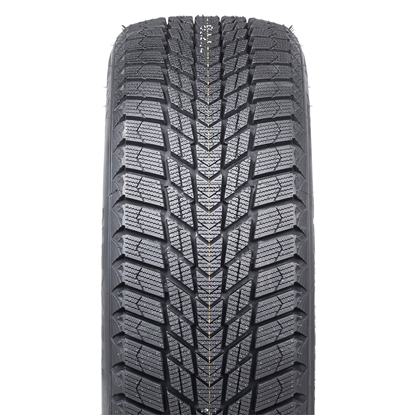 Attēls no 205/55R16 NEXEN WINGUARD ICE PLUS 91T M+S 3PMSF