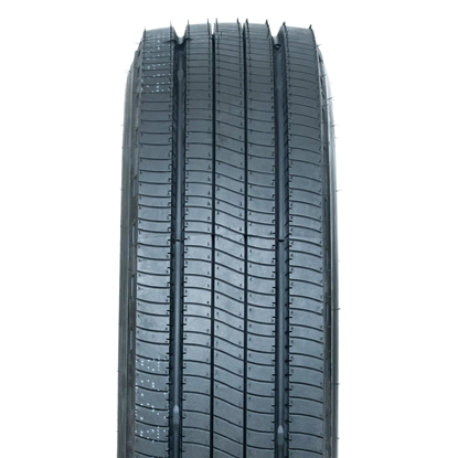 Attēls no 215/75R17.5 SAVA CARGO 4 135/133J M+S 3PMSF TL - IZPĀRDOŠANA