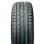 Изображение 225/45R17 CONTINENTAL PREMIUMCONTACT 7 94V