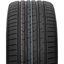 Picture of 225/50R17 APLUS A610 98W XL