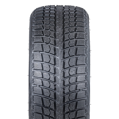 Attēls no 225/60R17 LEAO WINTER DEFENDER ICE I-15 99T SUV 3PMSF