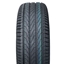 Attēls no 235/60R18 CONTINENTAL ULTRACONTACT 103V FR