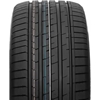Изображение 245/40R18 APLUS A610 97Y XL