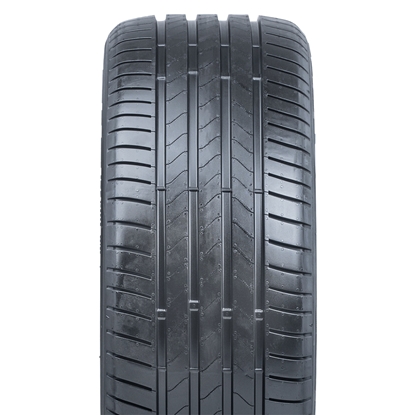 Attēls no 245/45R19 BRIDGESTONE TURANZA 6 102Y XL TL ENLITEN
