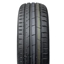 Picture of 245/45R19 CONTINENTAL SPORTCONTACT 7 102Y FR XL