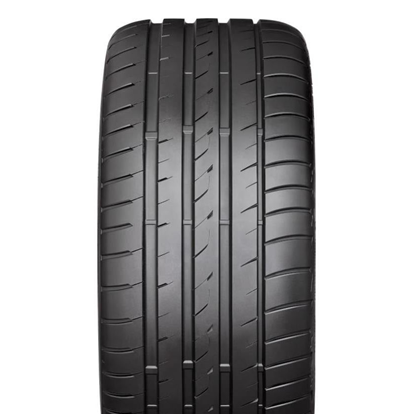 Attēls no 245/45R19 FIRESTONE FIREHAWK SPORT 102Y XL