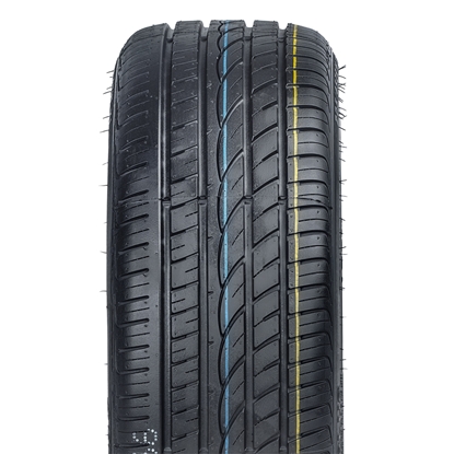 Attēls no 255/40R18 APLUS A607 99W XL TL