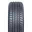 Изображение 255/50R20 FIRESTONE ROADHAWK 2 109Y XL TL ENLITEN
