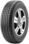 Attēls no 265/60R18 BRIDGESTONE D684II 110H TL
