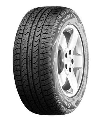 Attēls no 265/70R16 MATADOR MP82 112H FR TL