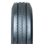 Attēls no 265/70R19.5 NOKIAN E-TRUCK TRAILER 143/141J TL 3MPSF