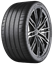 Attēls no 275/40R20 BRIDGESTONE POTENZA SPORT 106Y XL