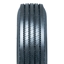 Picture of 275/70R22.5 LEAO F820 150/148M 18PR 3PMSF TL