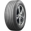 Attēls no 285/45R20 BRIDGESTONE ALENZA 001 108W FR