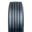 Изображение 315/80R22.5 NOKIAN E-TRUCK STEER 156/150L M+S 3PMSF