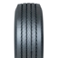 Attēls no 385/55R22.5 NOKIAN E-TRUCK TRAILER 160K TL M+S 3PMSF
