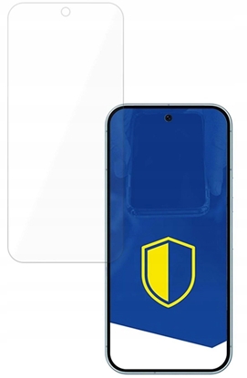 Picture of 3MK Google Pixel 10A - 3mk FlexibleGlass