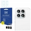 Picture of 3MK Ochrona na obiektyw aparatu Lens Protection do Xiaomi 17